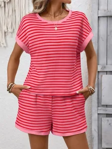 damen-zweiteilige-sets-shorts-sets-17627445-default-19