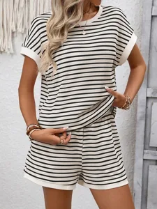 damen-zweiteilige-sets-shorts-sets-17627445-default-2