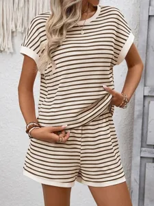 damen-zweiteilige-sets-shorts-sets-17627445-default-23