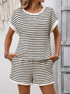 damen-zweiteilige-sets-shorts-sets-17627445-default-3