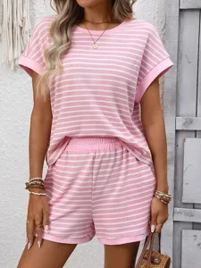 damen-zweiteilige-sets-shorts-sets-17627445-default-6