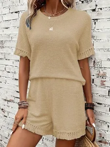 damen-zweiteilige-sets-t-shirt-sho-13939275-default-10
