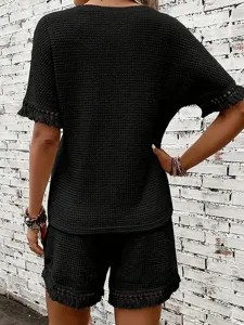 damen-zweiteilige-sets-t-shirt-sho-13939275-default-12