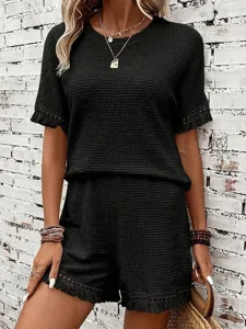 damen-zweiteilige-sets-t-shirt-sho-13939275-default-13