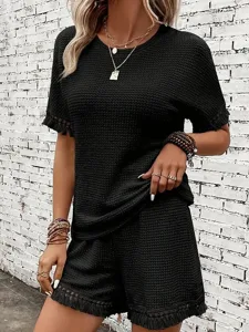 damen-zweiteilige-sets-t-shirt-sho-13939275-default-15