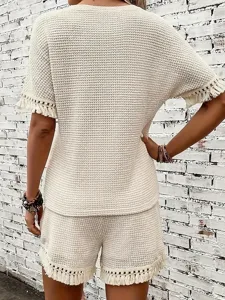 damen-zweiteilige-sets-t-shirt-sho-13939275-default-2