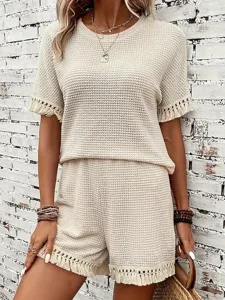 damen-zweiteilige-sets-t-shirt-sho-13939275-default-5