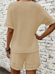 damen-zweiteilige-sets-t-shirt-sho-13939275-default-7