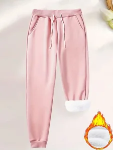 damen-zweiteilige-sets-trainingsan-12110845-rosa-22