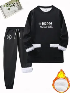 damen-zweiteilige-sets-trainingsan-18384951-schwarz-5