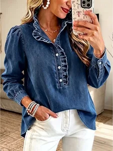 damenbluse-aus-gewaschener-baumwol-19235881-blau-23