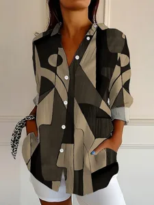 damenbluse-aus-leinenahnlichem-atm-13217036-khaki-13