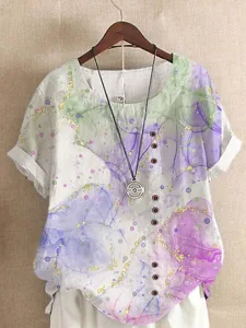 damenbluse-bluse-floral-basic-kurz-9561233-purpur-3
