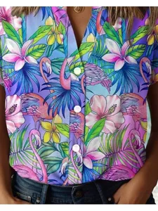 damenbluse-floral-elegant-vintage-10547010-default-3