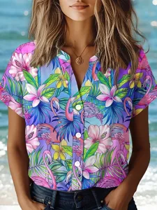damenbluse-floral-elegant-vintage-10547010-purpur-1