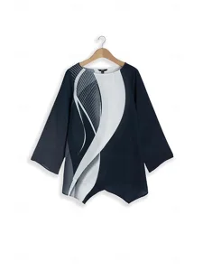 damenbluse-langarm-asymmetrisch-sa-9430900-default-11