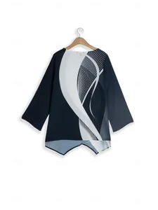 damenbluse-langarm-asymmetrisch-sa-9430900-default-12