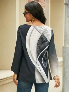 damenbluse-langarm-asymmetrisch-sa-9430900-default-5