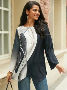 damenbluse-langarm-asymmetrisch-sa-9430900-default-9