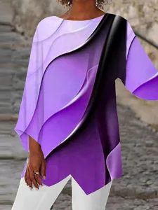 damenbluse-langarm-asymmetrisch-sa-9570891-default-1
