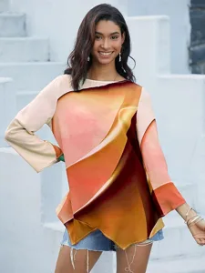 damenbluse-langarm-asymmetrisch-sa-9570891-default-11