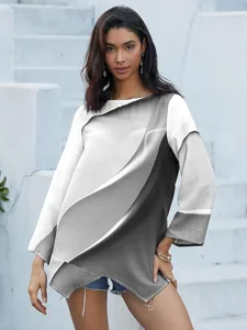 damenbluse-langarm-asymmetrisch-sa-9570891-default-13