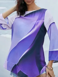 damenbluse-langarm-asymmetrisch-sa-9570891-default-4