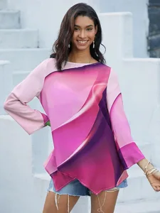 damenbluse-langarm-asymmetrisch-sa-9570891-default-7