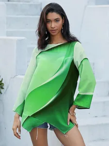 damenbluse-langarm-asymmetrisch-sa-9570891-default-9