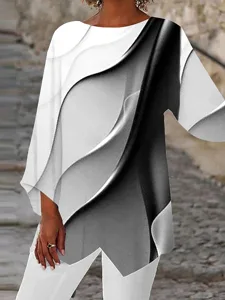 damenbluse-langarm-asymmetrisch-sa-9570891-grau-12
