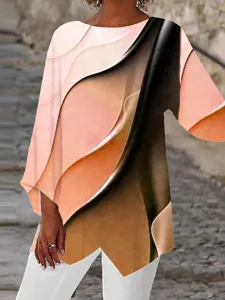 damenbluse-langarm-asymmetrisch-sa-9570891-orange-10