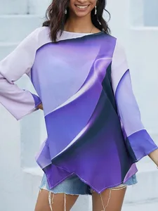 damenbluse-langarm-asymmetrisch-sa-9570891-purpur-2