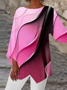 damenbluse-langarm-asymmetrisch-sa-9570891-rosa-6