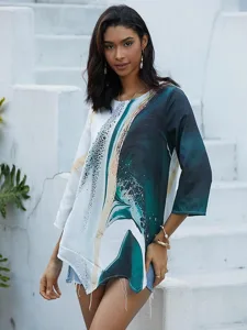 damenbluse-langarm-asymmetrischer-9462929-default-3