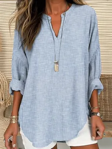 damenbluse-leinenahnlich-atmungsak-10086993-blau-1