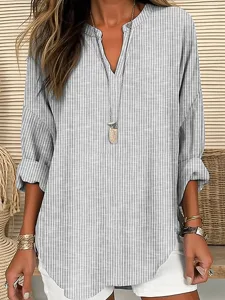 damenbluse-leinenahnlich-atmungsak-10086993-grau-4