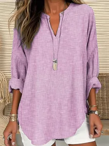 damenbluse-leinenahnlich-atmungsak-10086993-rosa-3