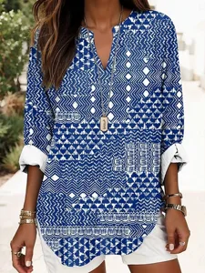 damenbluse-leinenahnlich-atmungsak-11134832-blau-2