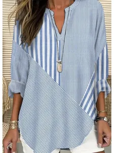 damenbluse-leinenahnlich-atmungsak-11134832-leicht-blau-1