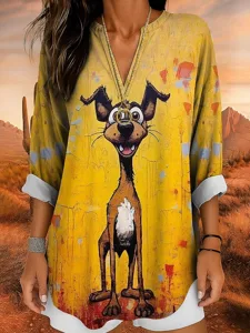 damenbluse-leinenahnlich-atmungsak-11720373-default-4