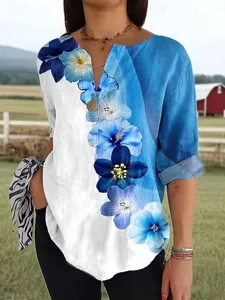 damenbluse-leinenahnlich-atmungsak-14928327-leicht-blau-3