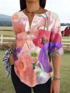 damenbluse-leinenahnlich-atmungsak-14928327-rosa-8