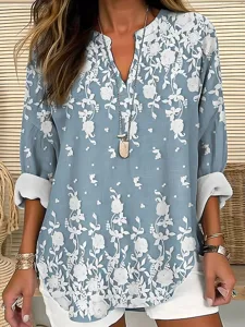 damenbluse-leinenahnlich-atmungsak-16522289-blau-4