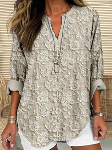 damenbluse-leinenahnlich-atmungsak-16522289-khaki-1