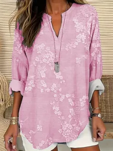 damenbluse-leinenahnlich-atmungsak-16522289-rosa-3