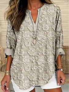 damenbluse-leinenartig-atmungsakti-16422183-beige-9