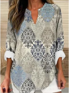 damenbluse-leinenartig-atmungsakti-18796015-blau-9