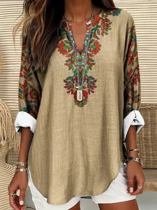 damenbluse-leinenartig-atmungsakti-18796015-khaki-6