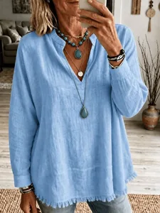 damenbluse-mit-v-ausschnitt-stehkr-13246892-himmelblau-2