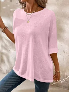 damenbluse-mit-v-ausschnitt-stehkr-13246892-rosa-19
